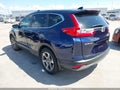 2018 Honda CR-V — photo 3 of 12 | VIN 5J6RW1H59JA006588