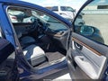 2018 Honda CR-V — photo 5 of 12 | VIN 5J6RW1H59JA006588