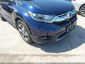 2018 Honda CR-V — photo 6 of 12 | VIN 5J6RW1H59JA006588