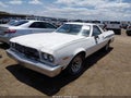 Photo 2 of 16 — 1973 Ford Ranchero