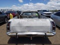 Photo 6 of 16 — 1973 Ford Ranchero