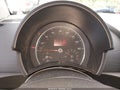 Photo 7 of 17 — 2006 Volkswagen Beetle