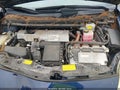Photo 10 of 16 — 2012 Toyota Prius