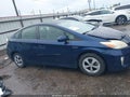 Photo 13 of 16 — 2012 Toyota Prius
