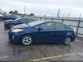 Photo 14 of 16 — 2012 Toyota Prius