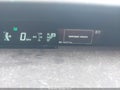Photo 7 of 16 — 2012 Toyota Prius