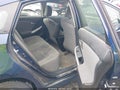 Photo 8 of 16 — 2012 Toyota Prius