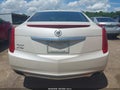 Photo 16 of 16 — 2013 Cadillac XTS