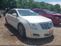 Photo 1 of 16 — 2013 Cadillac XTS