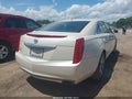 Photo 4 of 16 — 2013 Cadillac XTS