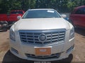 Photo 6 of 16 — 2013 Cadillac XTS