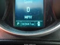 2012 Chevrolet Cruze — photo 13 of 13 | VIN 1G1PG5SC2C7100653