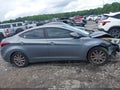Photo 13 of 16 — 2016 Hyundai Elantra