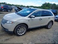 Photo 14 of 17 — 2015 Lincoln MKX