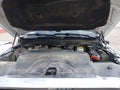 2022 Ram 2500 — photo 10 of 16 | VIN 3C6UR5CL4NG369920