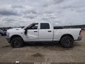 2022 Ram 2500 — photo 14 of 16 | VIN 3C6UR5CL4NG369920