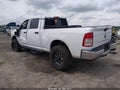 2022 Ram 2500 — photo 3 of 16 | VIN 3C6UR5CL4NG369920