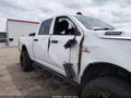 2022 Ram 2500 — photo 6 of 16 | VIN 3C6UR5CL4NG369920