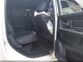 2022 Ram 2500 — photo 8 of 16 | VIN 3C6UR5CL4NG369920