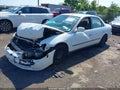 1999 Honda Accord — photo 2 of 17 | VIN 1HGCG5547XA062034