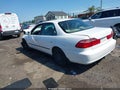 1999 Honda Accord — photo 3 of 17 | VIN 1HGCG5547XA062034