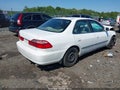 1999 Honda Accord — photo 4 of 17 | VIN 1HGCG5547XA062034