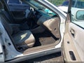1999 Honda Accord — photo 5 of 17 | VIN 1HGCG5547XA062034