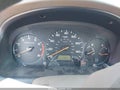 1999 Honda Accord — photo 7 of 17 | VIN 1HGCG5547XA062034