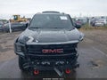 Photo 11 of 15 — 2023 GMC Yukon