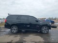 Photo 12 of 15 — 2023 GMC Yukon