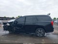 Photo 13 of 15 — 2023 GMC Yukon