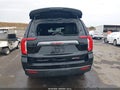 Photo 15 of 15 — 2023 GMC Yukon