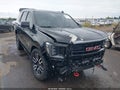 Photo 1 of 15 — 2023 GMC Yukon