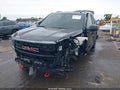 Photo 2 of 15 — 2023 GMC Yukon