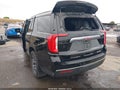 Photo 3 of 15 — 2023 GMC Yukon