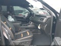 Photo 5 of 15 — 2023 GMC Yukon