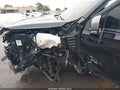 Photo 6 of 15 — 2023 GMC Yukon
