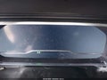 Photo 7 of 15 — 2023 GMC Yukon