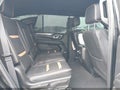Photo 8 of 15 — 2023 GMC Yukon