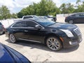 Photo 13 of 16 — 2013 Cadillac XTS