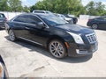 Photo 1 of 16 — 2013 Cadillac XTS