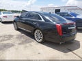 Photo 3 of 16 — 2013 Cadillac XTS