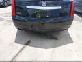 Photo 6 of 16 — 2013 Cadillac XTS