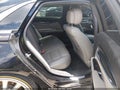 Photo 8 of 16 — 2013 Cadillac XTS