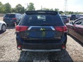 Photo 16 of 21 — 2016 Mitsubishi Outlander