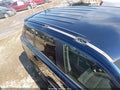 Photo 18 of 21 — 2016 Mitsubishi Outlander
