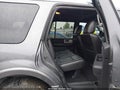 Photo 8 of 16 — 2013 Ford Expedition