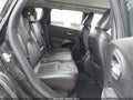 Photo 8 of 16 — 2021 Jeep Cherokee
