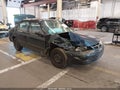Photo 1 of 16 — 1999 Toyota Corolla