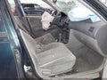Photo 5 of 16 — 1999 Toyota Corolla